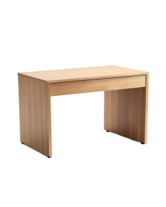 Butterfly Executive Desk