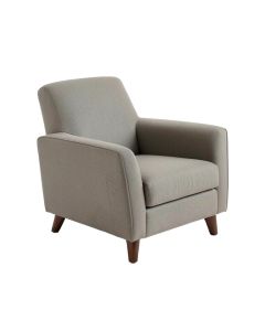Hermitage Chaise Lounge