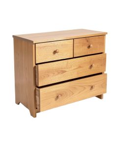 Northampt 5 Drawer Chest