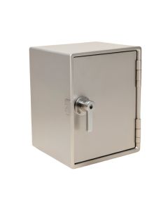 Biometric Lock Safe 2.60 Cuft