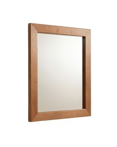 Costelli Wall Mirror