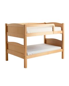 Dubbo Bunk Bed