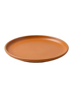 Tuscany Melamine Platter