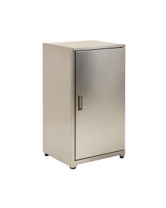 Clarksville Storage Cabinet