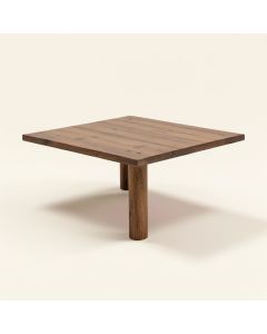 Adaline Coffee Table (synthetic illustration; no displayed measurements)