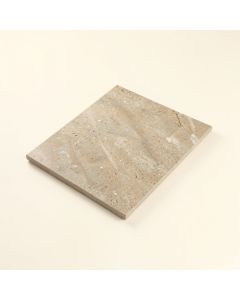 Crown Heights 3 '' X 6 '' Ceramic Subway Tile (synthetic illustration; no displayed measurements)