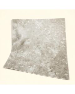 Lynsey Gray Rug (synthetic illustration; no displayed measurements)