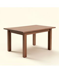 Highworth Extendable Dining Table (synthetic illustration; no displayed measurements)
