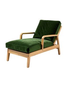 Winford Chaise Lounge (synthetic illustration; no displayed measurements)