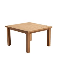 Hedda Coffee Table