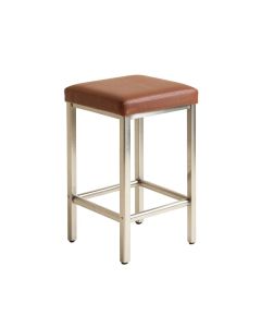 Foulk Bar & Counter Stool