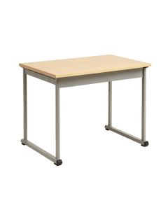 Colston Writing Desk