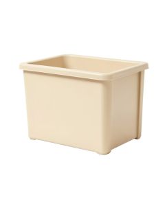 99 Gallon Plasic Deck Box