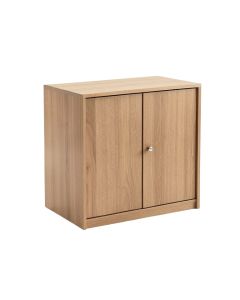 Pinevalley 2 Door Storage Cabinet