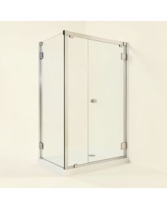 Ferrara 59.5 '' - 60.5 '' W X 74 '' H Single (synthetic illustration; no displayed measurements)