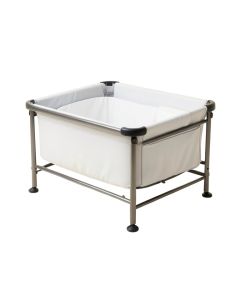 City Sleeper Bassinet