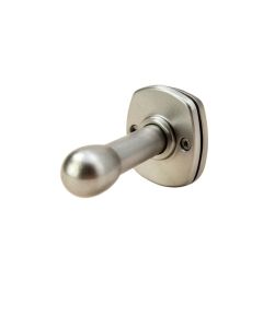 Passage Lever