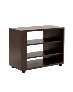 Orrville Tv Stand For Tvs Up To 78 '' (synthetic illustration; no displayed measurements)
