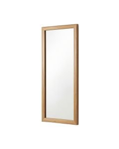 Goliath Modern & Contemporary Full Length Mirror