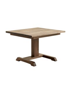 Mckenney Pub Dining Table