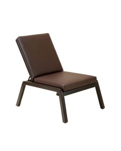 Adaela Patio Chair