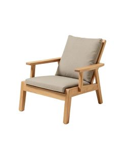 Winston Patio Chair (synthetic illustration; no displayed measurements)