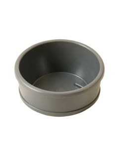 Lebistro Gravity Automatic Feeder