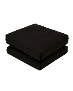 Coma Inducer Duvet Cover Set (synthetic illustration; no displayed measurements)