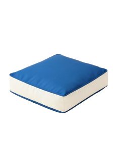 Edmond Indoor/Outdoor Seat Cushion