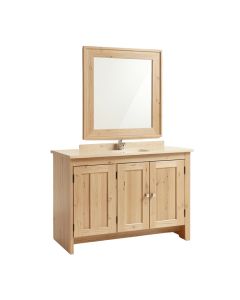 30 '' Single Bathroom Vanity Set