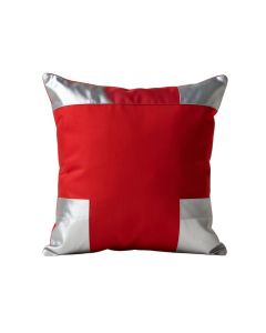 Valverde Throw Pillow
