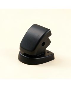 Riser Organizer Desk Mount (synthetic illustration; no displayed measurements)