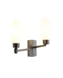 Bevins 2-Light Bath Bar (synthetic illustration; no displayed measurements)