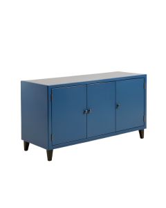 Burlison Credenza
