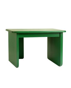 Meadow Brook Writing Desk - Green