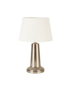 Diamondville 20.5 '' Table Lamp Set (synthetic illustration; no displayed measurements)