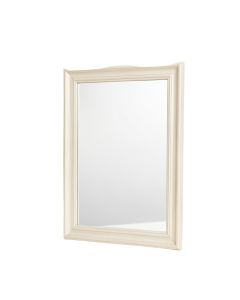 Milani Home Dressing Accent Mirror