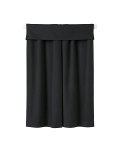 Gerbera Room Darkening Rod Pocket Curtain Panels