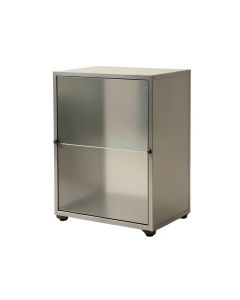 Elite Storage Cabinet