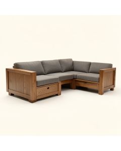 Peabody 2 Piece Living Room Set (synthetic illustration; no displayed measurements)