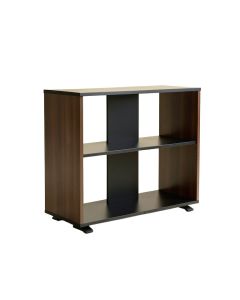 Lapp Tv Stand (synthetic illustration; no displayed measurements)