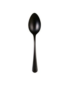 Metal Spoon Wall Décor (synthetic illustration; no displayed measurements)