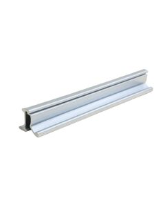 Sliding Closet Door Track