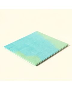 Markel Anchor 35 In . X 23 In . Non-Slip Outdoor Door Mat (synthetic illustration; no displayed measurements)