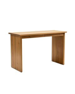 Altura 41.3 '' Console Table (synthetic illustration; no displayed measurements)