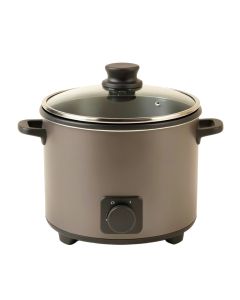 All-Clad Electrics 6.5 Qt . Slow Cooker