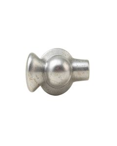 Cottage 3 3/4 '' Center To Center Bar Pull