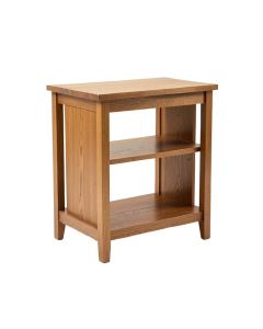 Corsham Bar Cart (synthetic illustration; no displayed measurements)