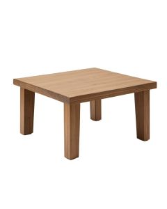 Mcgovern Coffee Table