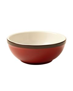 Taika 16 Oz . Siimes Pasta Bowl